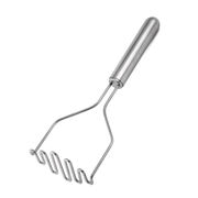 Potato masher shaft
30.5 cm 