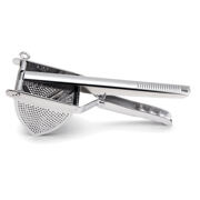 Potato ricer 