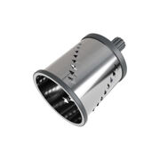 Tambour Julienne pour
Râpe à tambour Zyliss Tambour Julienne pour
Râpe à tambour Zyliss