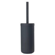 Toilet brush black Toilet brush black