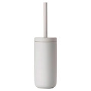 Toilet brush light grey Toilet brush light grey