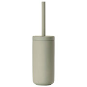 Toilet brush green Toilet brush green