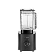 Standmixer Universal
1.4 lt schwarz 