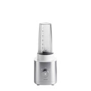 Standmixer 
0.55 lt weiss / silber 