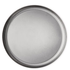 ALESSI
Tablett Texture Edelstahl 35 cm 