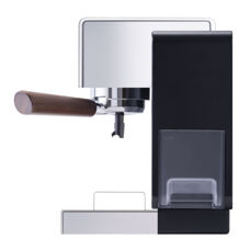 Machine à espresso Amici R1
noir