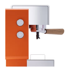 Amici espresso machine R1
orange