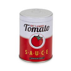 Apéropicker
Tomato 6er 