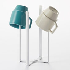 Multipurpose stand