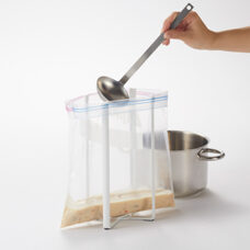 Multipurpose stand