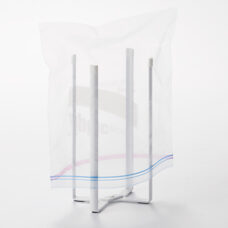 Multipurpose stand