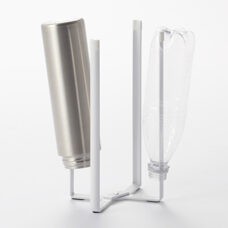 Multipurpose stand