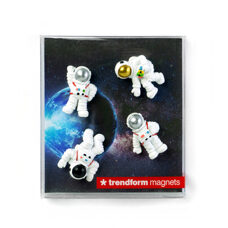 Magnet Space 