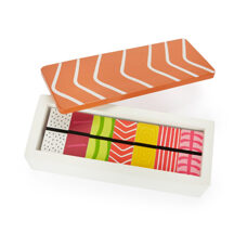 Sushi- Domino 