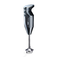 Bamix SwissLine
Carbonique