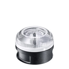 Bamix SwissLine
Carbonique