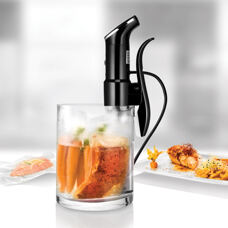 Sous Vide Stick