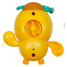 Plantsch Canard 