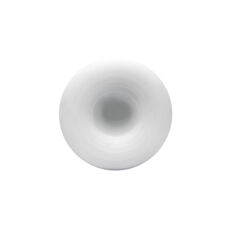 HEMISPHERE WEISS
Bubble Bowl 5/16 cm