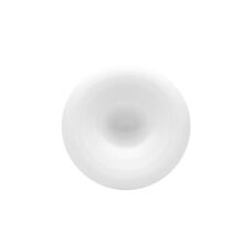 HEMISPHERE WEISS
Bubble Bowl 7/16 cm