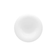HEMISPHERE WEISS
Bubble Bowl 9/16 cm