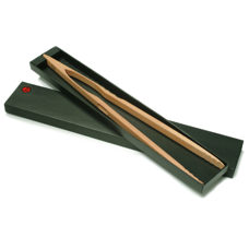 Koch- Grillzange Buche 60cm 