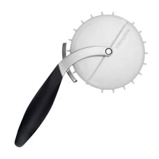 Pizzaschneider
Microplane