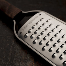 Rösti grater