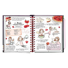 Girls Book