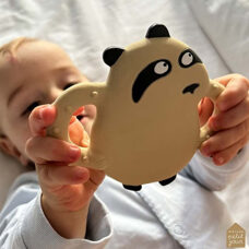 Beissring Panda