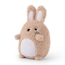 Hase Riceball
Braun