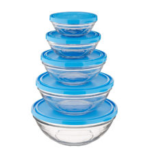 Glasschale 31.0 cl
