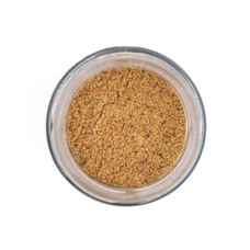 Bircher Muesli Spice Mix
70g