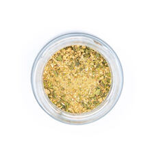 Mélange d'épices « Züri Gschnetzlet »
55 g