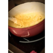 Kräuter Fondue Gewürz
65g