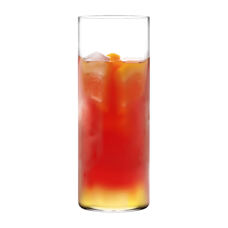 Becher hoch 46cl 