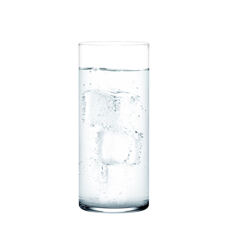 Becher hoch 40cl 