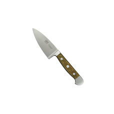 ALPHA FASSEICHE
Käsemesserset 2-teilig