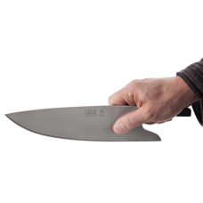 The Knife