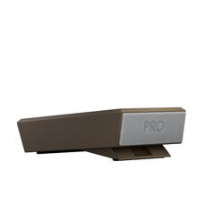 Horl3 roller sander Pro
with grinding jig