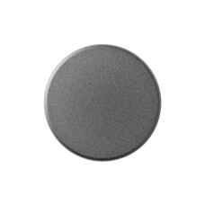 Horl3 Standard Diamantscheibe
240er Körnung