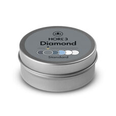 Horl3 Standard Diamantscheibe
240er Körnung