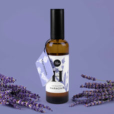 Spray aromatique Harmonie 