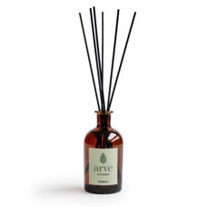 Diffuser Arve
