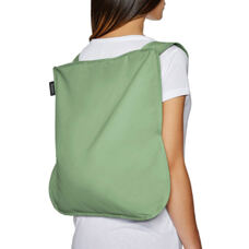 "Notabag" Backpack
olive