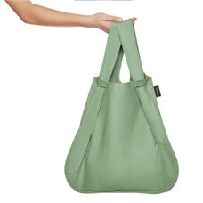 "Notabag" Backpack
olive