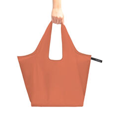 Sac à main "Notabag Tote"
Terracotta 
