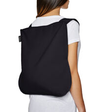 Sac à dos "Notabag
noir