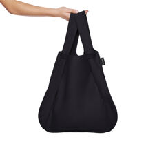 Sac à dos "Notabag
noir