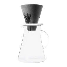 Kaffeefilter Keramik